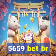 5659 bet br